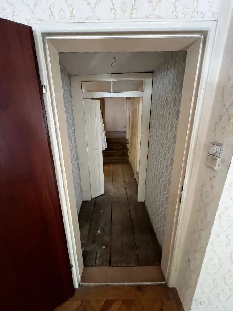 6-Zimmer-Wohnung kaufen in Mödling – 123,55 m², € 350.000 – Bild 16 von 20