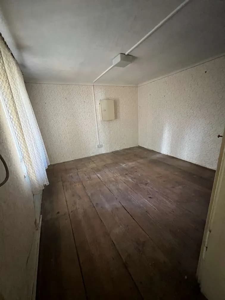 6-Zimmer-Wohnung kaufen in Mödling – 123,55 m², € 350.000 – Bild 17 von 20