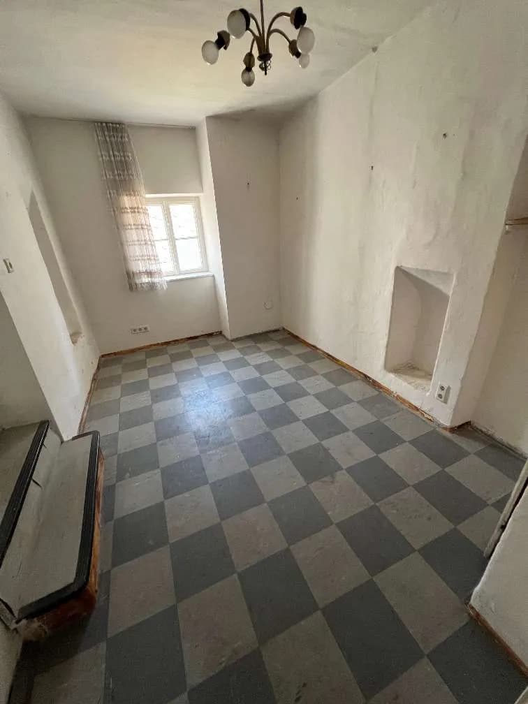 6-Zimmer-Wohnung kaufen in Mödling – 123,55 m², € 350.000 – Bild 18 von 20