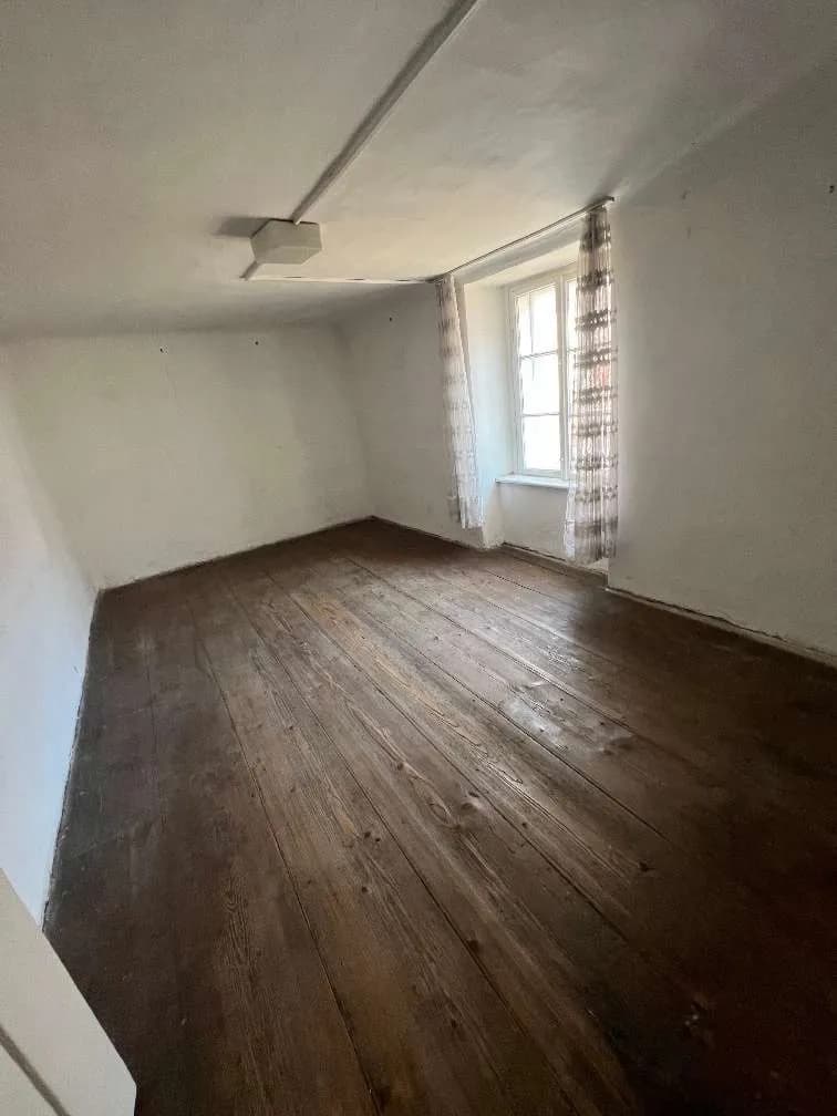 6-Zimmer-Wohnung kaufen in Mödling – 123,55 m², € 350.000 – Bild 19 von 20