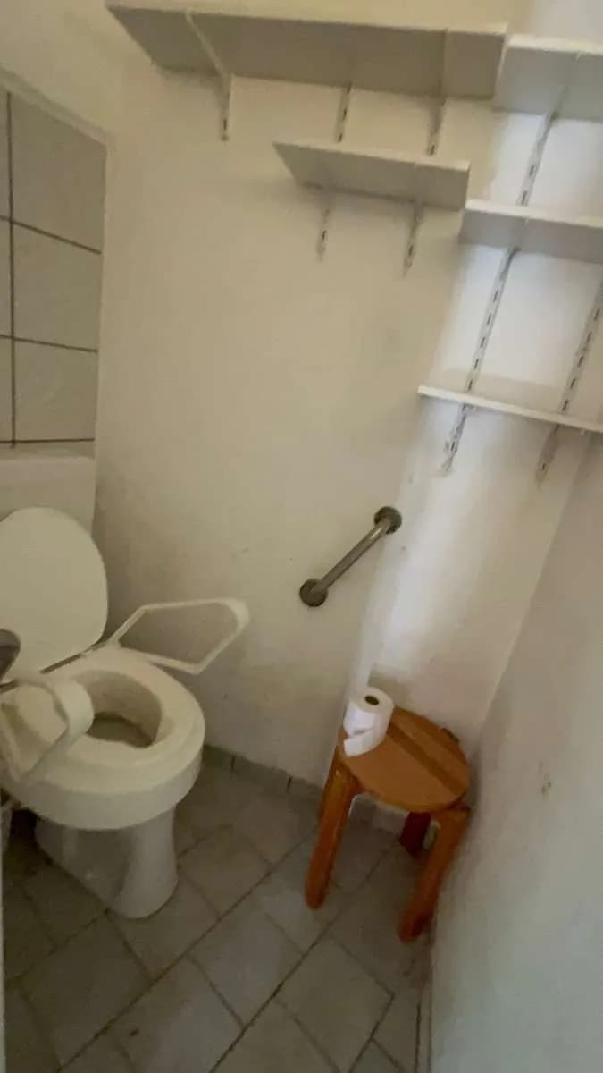 6-Zimmer-Wohnung kaufen in Mödling – 123,55 m², € 350.000 – Bild 20 von 20