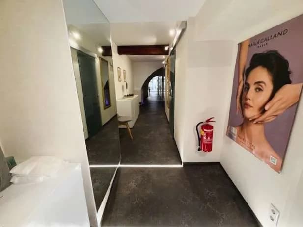 5-Zimmer-Gewerbeimmobilie mieten in Eisenstadt – 119 m², € 1.500 – Bild 4 von 14