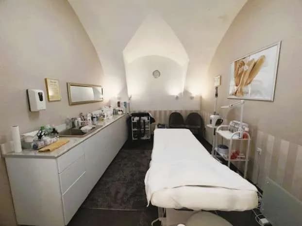 5-Zimmer-Gewerbeimmobilie mieten in Eisenstadt – 119 m², € 1.500 – Bild 5 von 14
