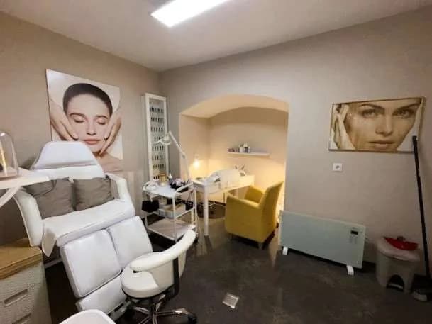 5-Zimmer-Gewerbeimmobilie mieten in Eisenstadt – 119 m², € 1.500 – Bild 6 von 14