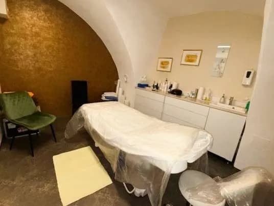 5-Zimmer-Gewerbeimmobilie mieten in Eisenstadt – 119 m², € 1.500 – Bild 7 von 14