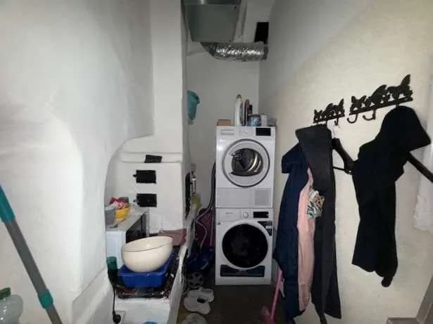 5-Zimmer-Gewerbeimmobilie mieten in Eisenstadt – 119 m², € 1.500 – Bild 10 von 14