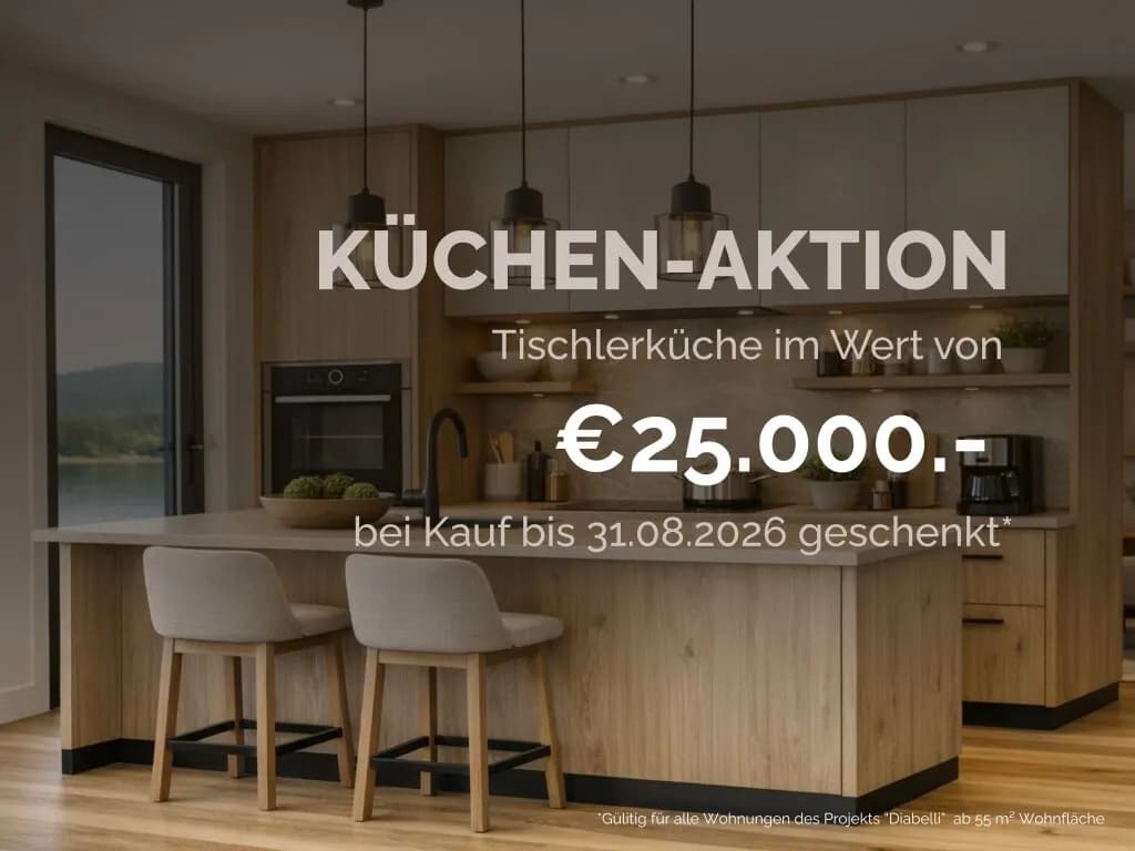 3-Zimmer-Wohnung kaufen in Salzburg-Umgebung – 83,25 m², € 683.000 – Bild 2 von 6