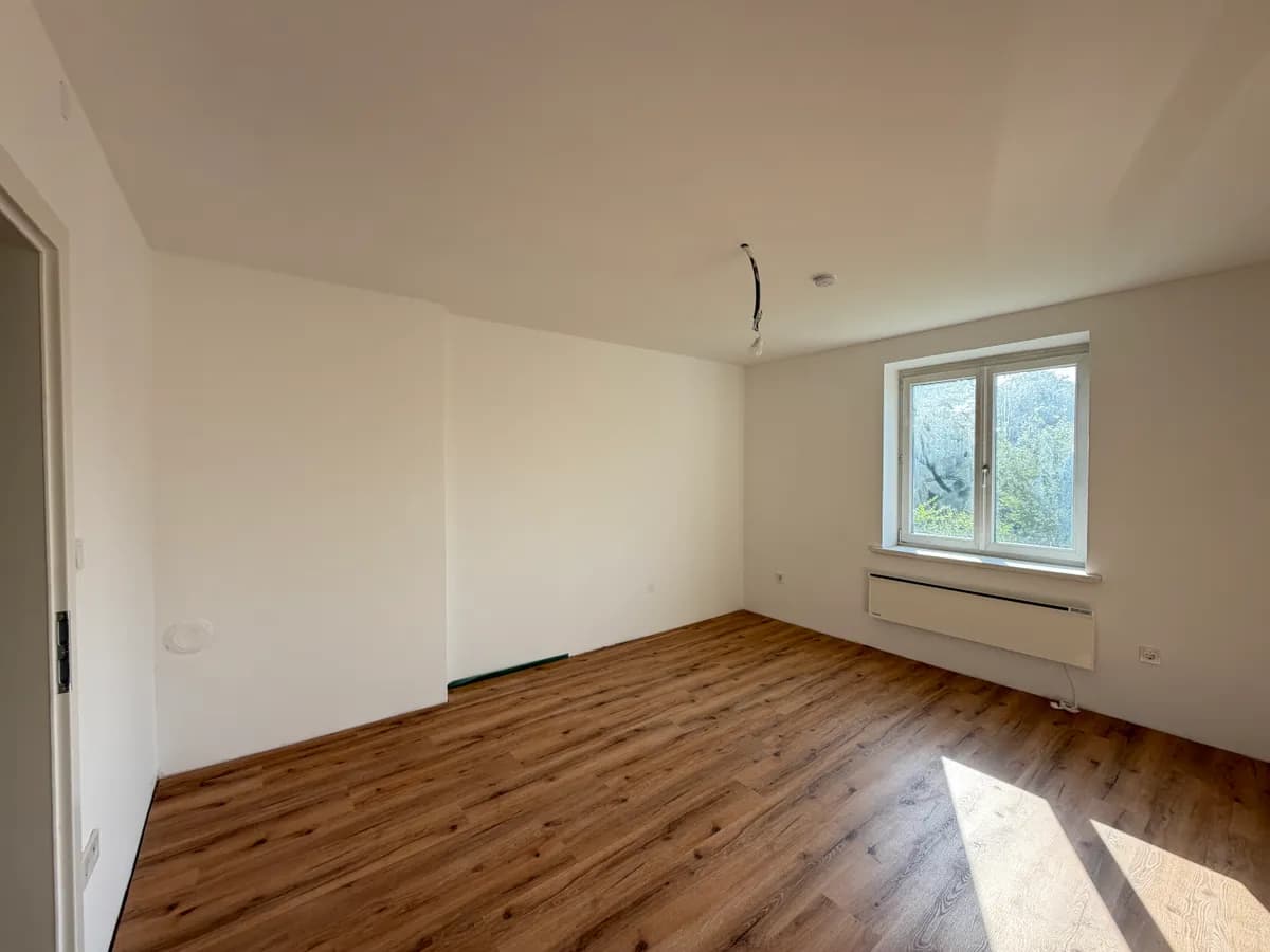 Wohnung mieten in Graz – 22,5 m², € 485 – Bild 5 von 8