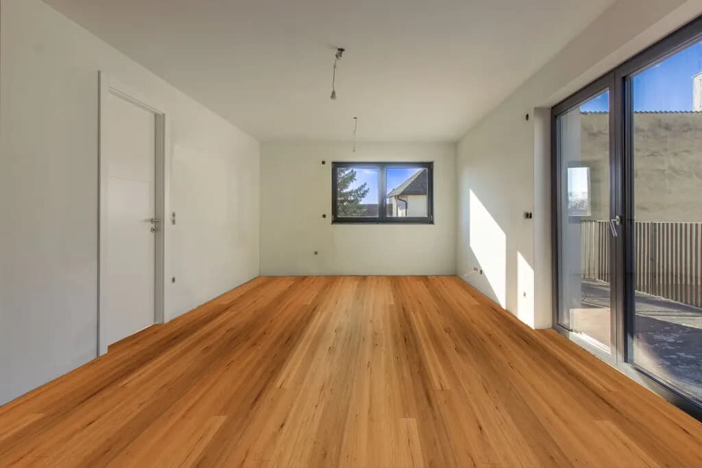 3-Zimmer-Wohnung kaufen in Eisenstadt – 89,47 m², € 475.000
