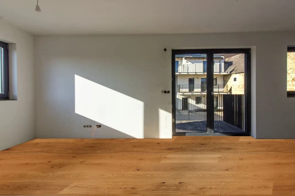 3-Zimmer-Wohnung kaufen in Eisenstadt – 89,47 m², € 475.000 – Bild 2 von 16