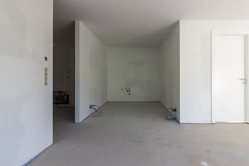 3-Zimmer-Wohnung kaufen in Eisenstadt – 89,47 m², € 475.000 – Bild 3 von 16