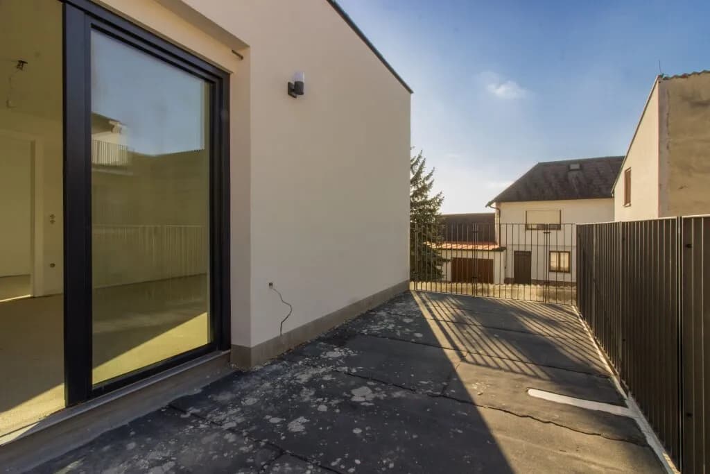 3-Zimmer-Wohnung kaufen in Eisenstadt – 89,47 m², € 475.000 – Bild 4 von 16