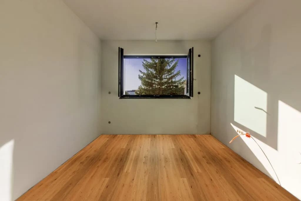 3-Zimmer-Wohnung kaufen in Eisenstadt – 89,47 m², € 475.000 – Bild 6 von 16