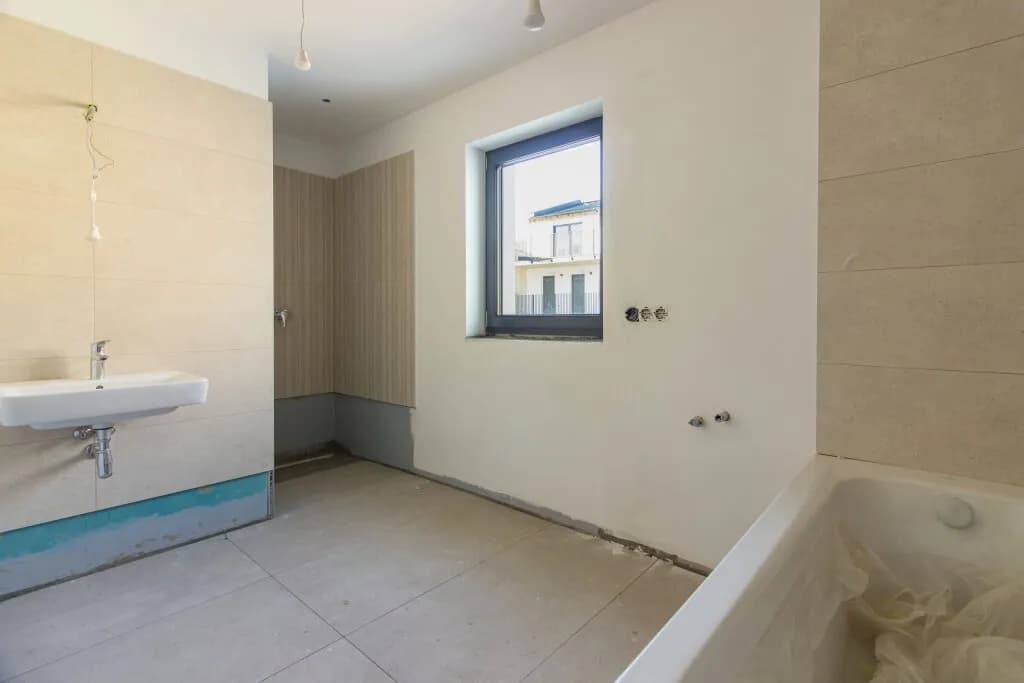 3-Zimmer-Wohnung kaufen in Eisenstadt – 89,47 m², € 475.000 – Bild 7 von 16