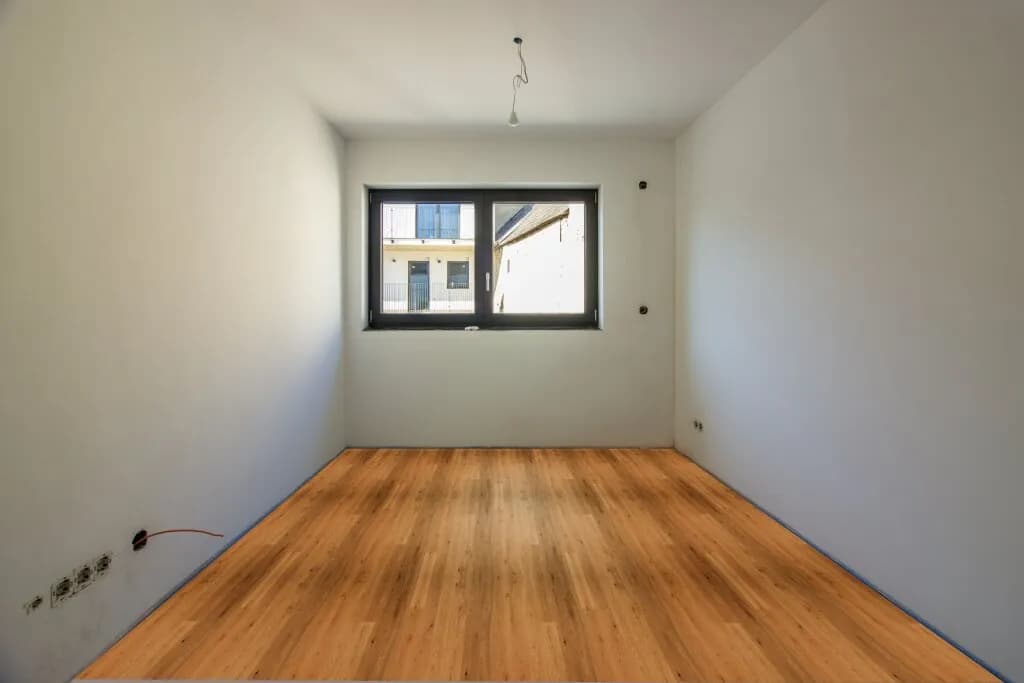 3-Zimmer-Wohnung kaufen in Eisenstadt – 89,47 m², € 475.000 – Bild 8 von 16