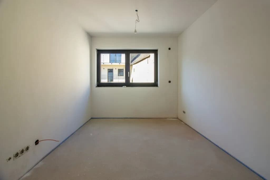 3-Zimmer-Wohnung kaufen in Eisenstadt – 89,47 m², € 475.000 – Bild 9 von 16