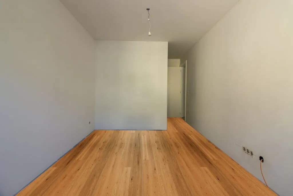 3-Zimmer-Wohnung kaufen in Eisenstadt – 89,47 m², € 475.000 – Bild 10 von 16