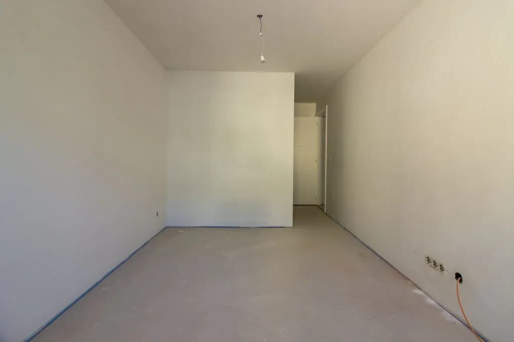 3-Zimmer-Wohnung kaufen in Eisenstadt – 89,47 m², € 475.000 – Bild 11 von 16