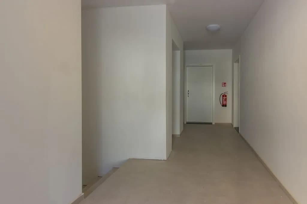 3-Zimmer-Wohnung kaufen in Eisenstadt – 89,47 m², € 475.000 – Bild 12 von 16