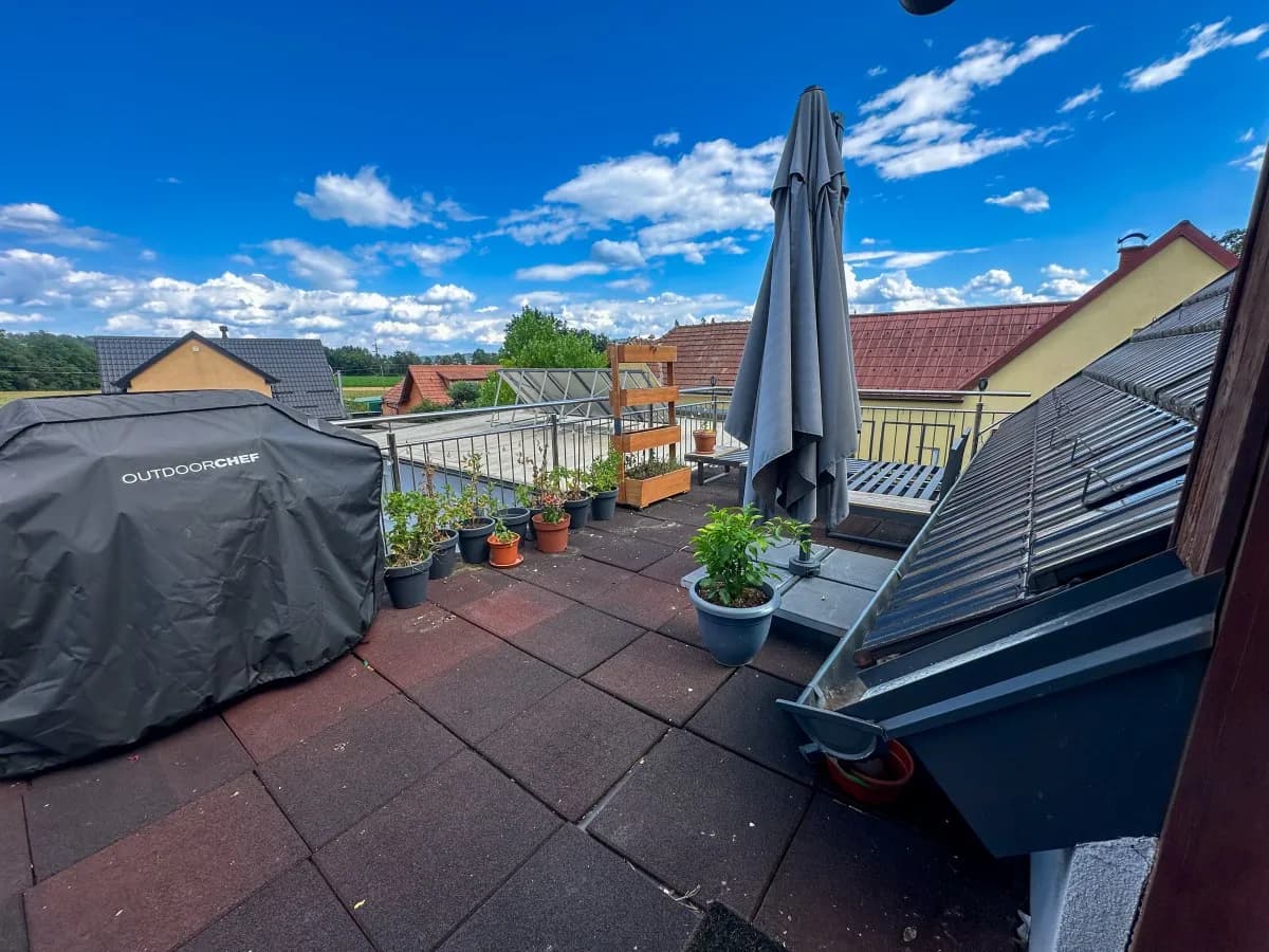 2-Zimmer-Wohnung mieten in Südoststeiermark – 52,74 m², € 550 – Bild 8 von 11