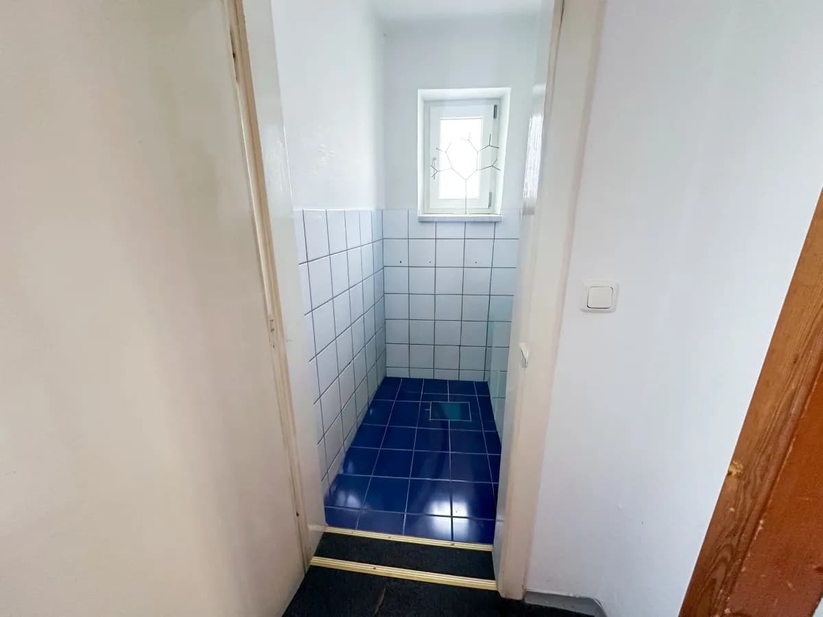 2-Zimmer-Wohnung mieten in Südoststeiermark – 52,74 m², € 550 – Bild 9 von 11