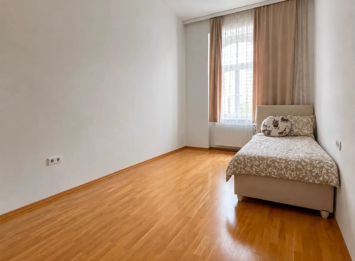 3-Zimmer-Wohnung kaufen in Wien – 82 m², € 595.000 – Bild 4 von 5