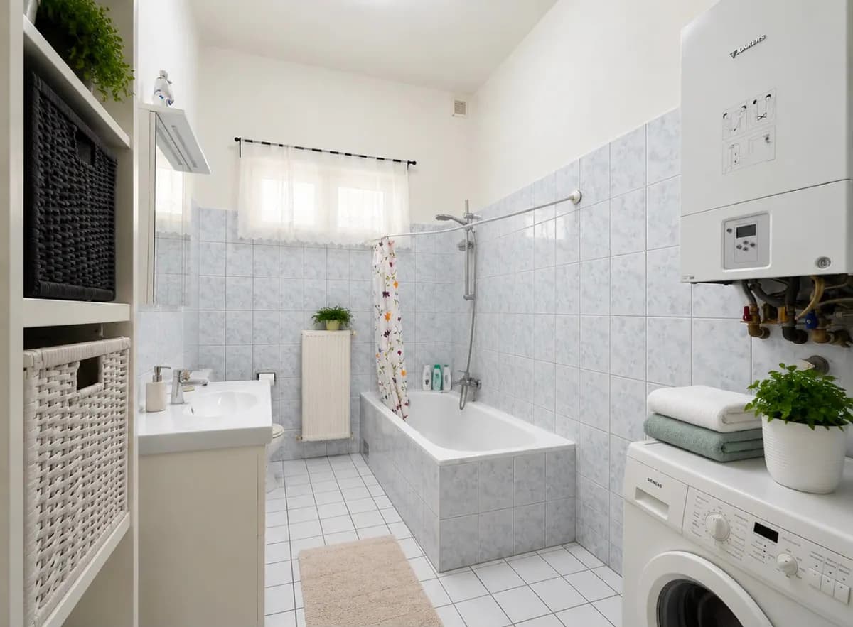 3-Zimmer-Wohnung kaufen in Wien – 82 m², € 595.000 – Bild 5 von 5