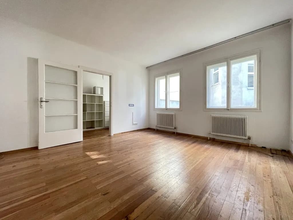 Immobilie kaufen in Wien – 71,34 m², € 375.000 – Bild 3 von 15