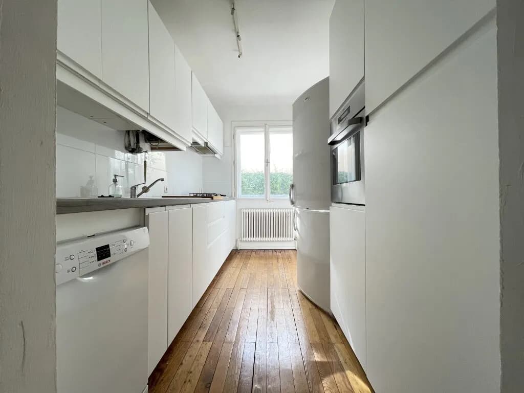 Immobilie kaufen in Wien – 71,34 m², € 375.000 – Bild 5 von 15