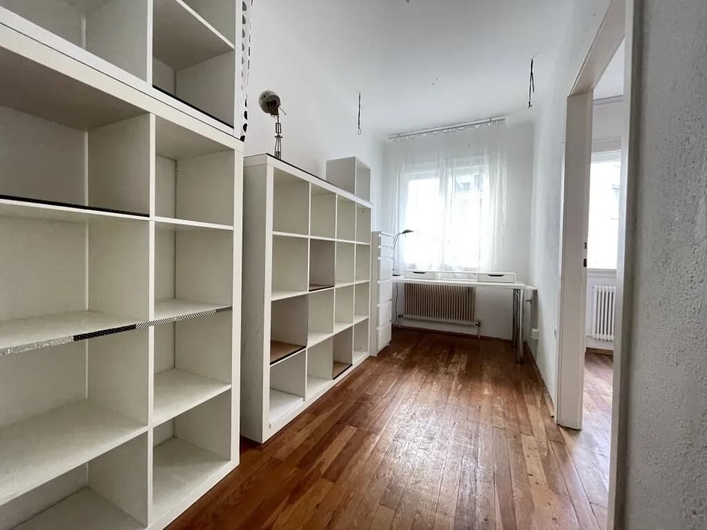 Immobilie kaufen in Wien – 71,34 m², € 375.000 – Bild 6 von 15