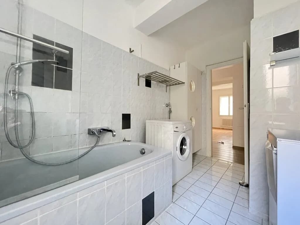 Immobilie kaufen in Wien – 71,34 m², € 375.000 – Bild 7 von 15