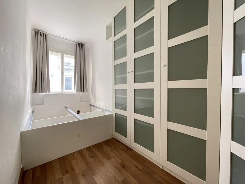 Immobilie kaufen in Wien – 71,34 m², € 375.000 – Bild 9 von 15