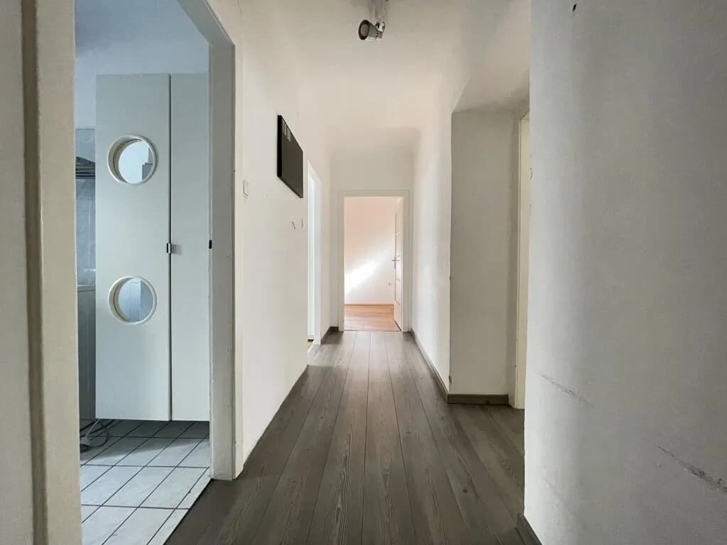 Immobilie kaufen in Wien – 71,34 m², € 375.000 – Bild 11 von 15