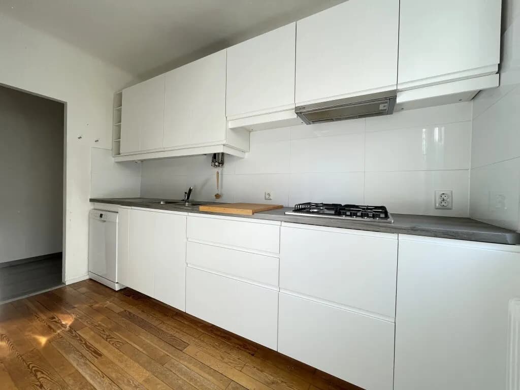 Immobilie kaufen in Wien – 71,34 m², € 375.000 – Bild 13 von 15