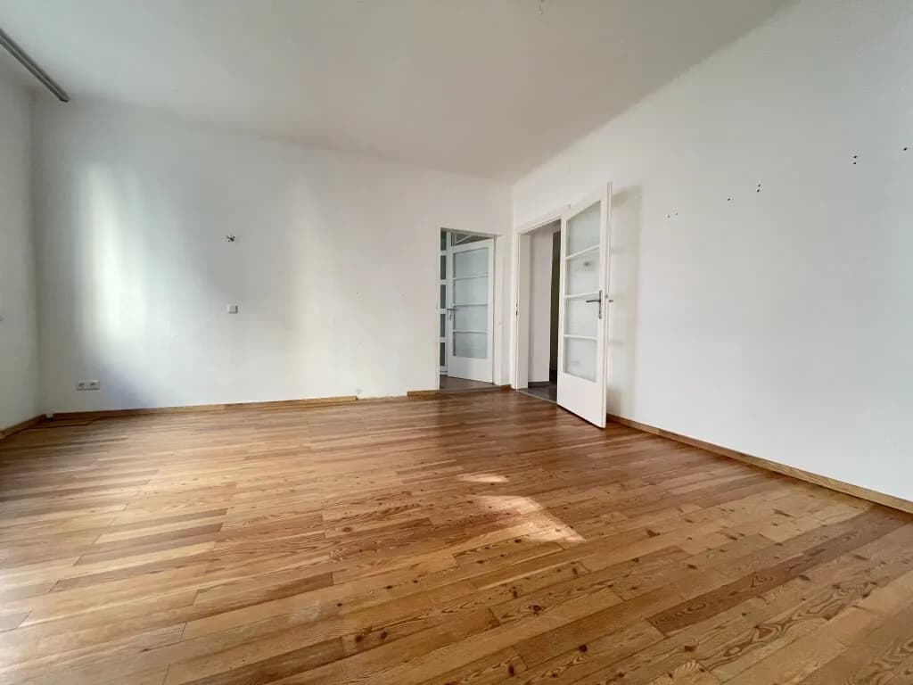 4-Zimmer-Wohnung kaufen in Wien – 71,34 m², € 375.000 – Bild 10 von 15