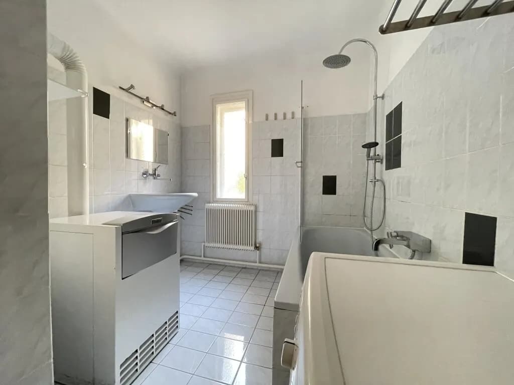 4-Zimmer-Wohnung kaufen in Wien – 71,34 m², € 375.000 – Bild 12 von 15