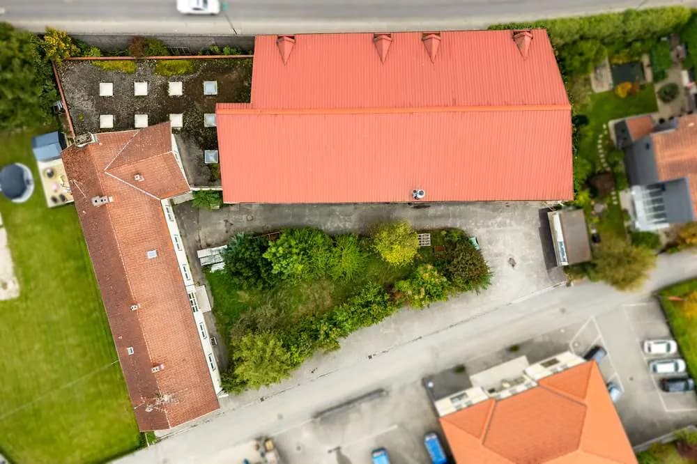 Immobilie kaufen in Braunau am Inn – 350 m² – Bild 4 von 5