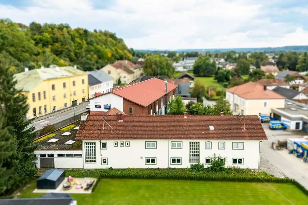 Immobilie kaufen in Braunau am Inn – 350 m² – Bild 5 von 5