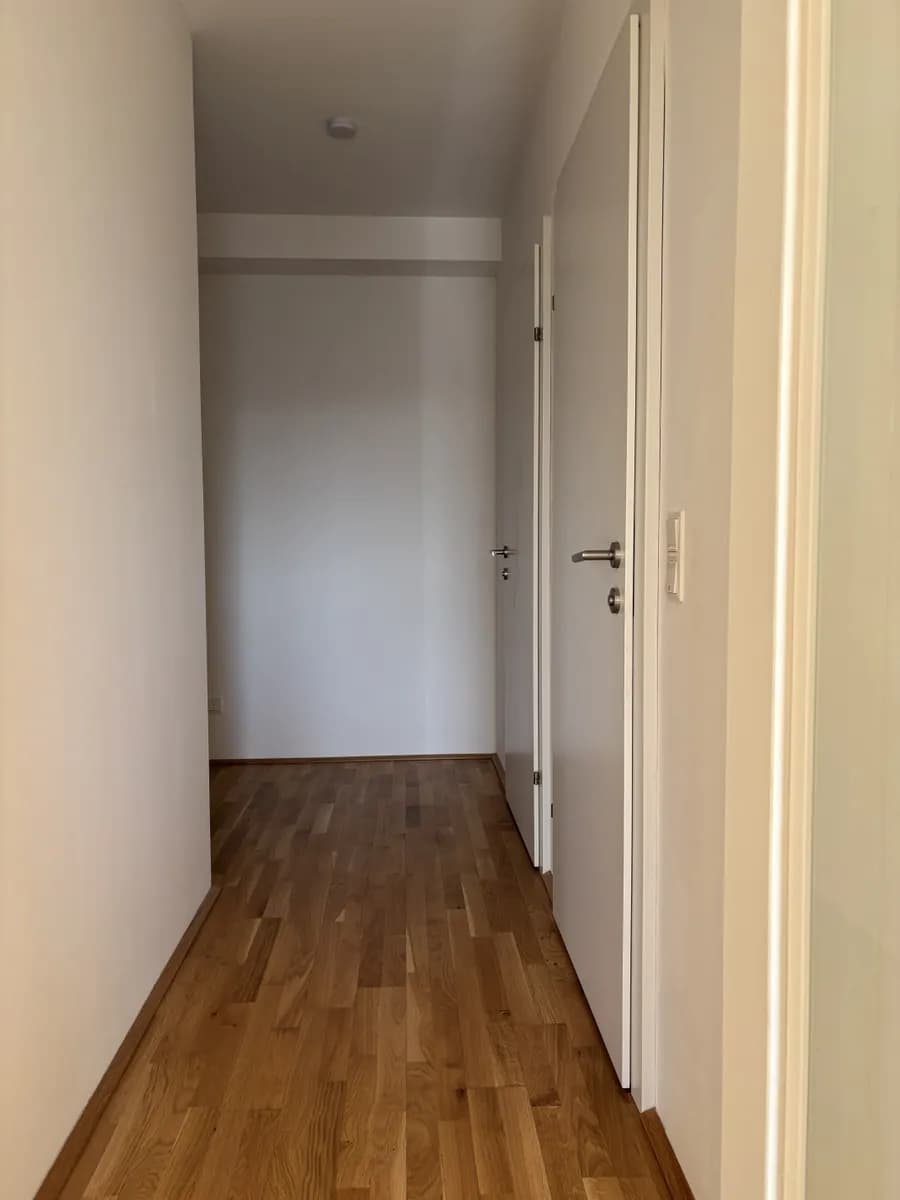 2-Zimmer-Wohnung mieten in Wien – 54 m², € 990 – Bild 7 von 11