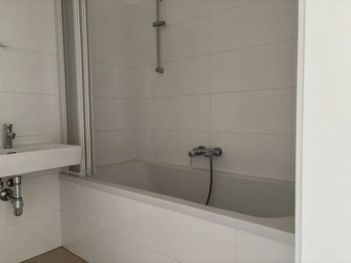 2-Zimmer-Wohnung mieten in Wien – 54 m², € 990 – Bild 8 von 11