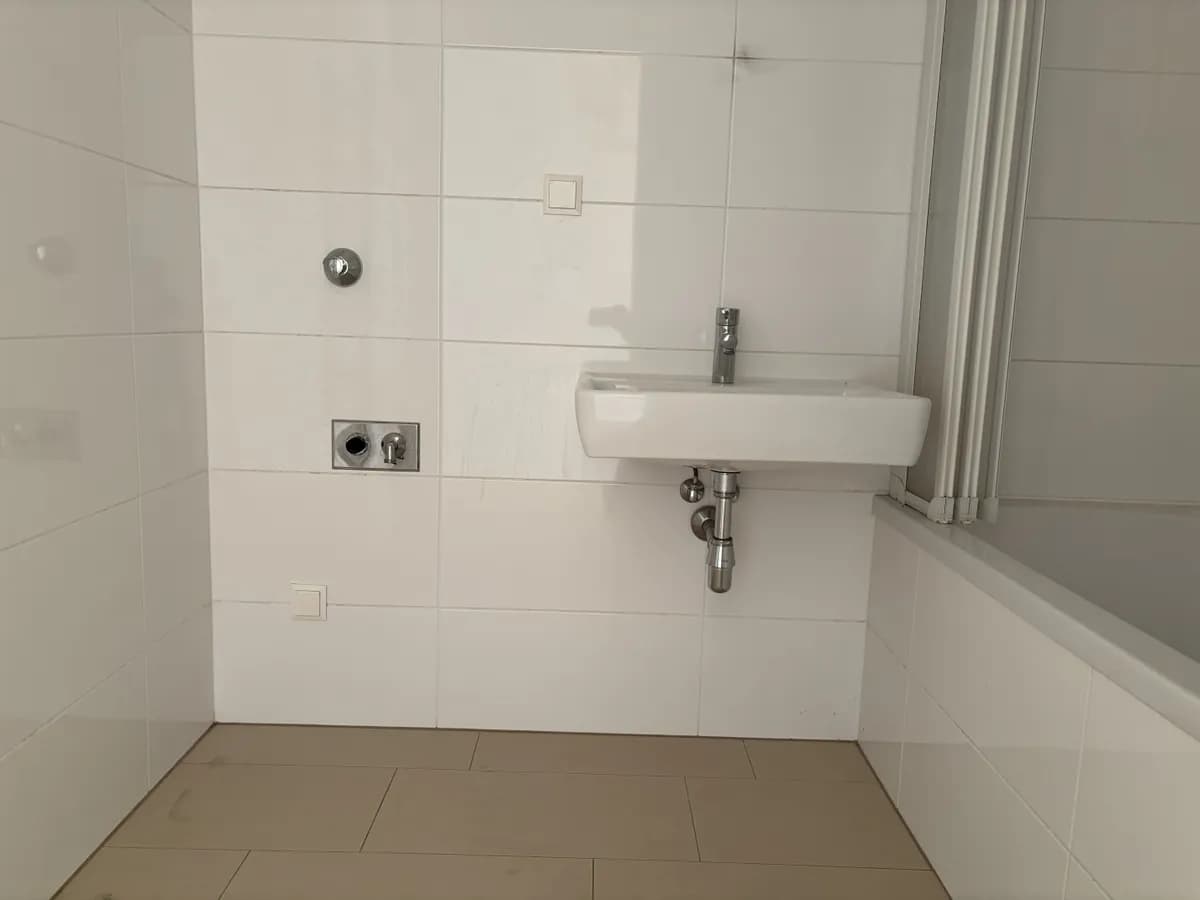 2-Zimmer-Wohnung mieten in Wien – 54 m², € 990 – Bild 9 von 11