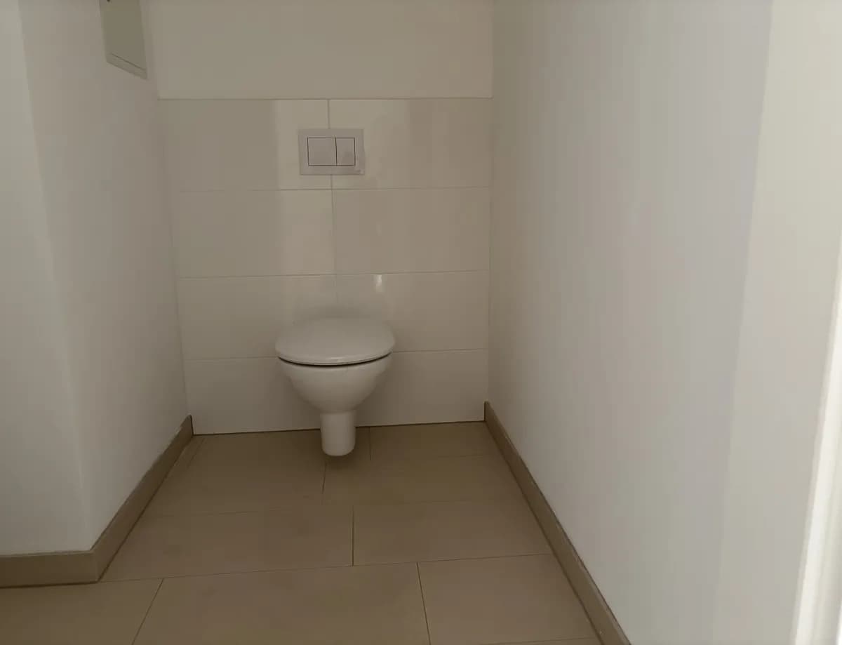 2-Zimmer-Wohnung mieten in Wien – 54 m², € 990 – Bild 10 von 11