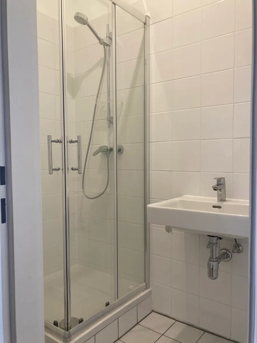 2-Zimmer-Wohnung mieten in Wien – 50 m², € 1.200 – Bild 5 von 16