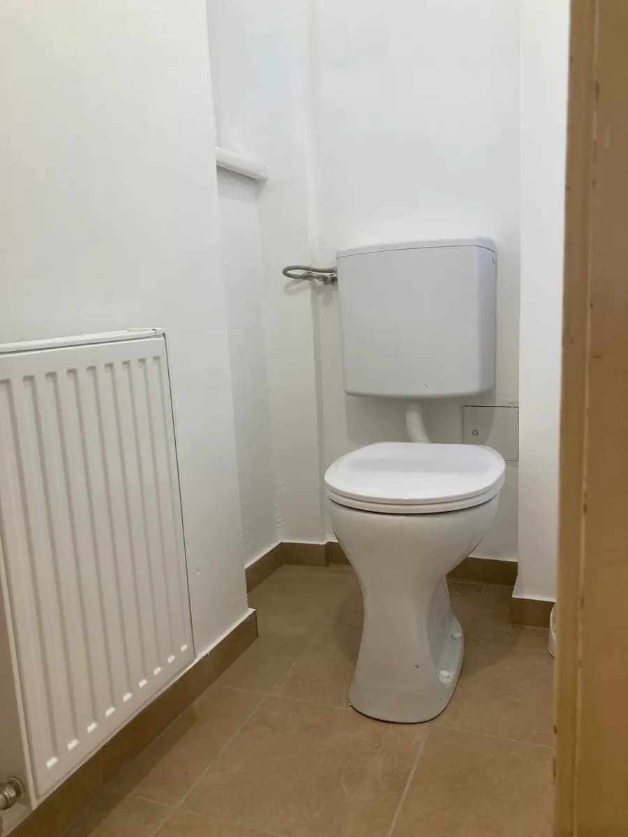 2-Zimmer-Wohnung mieten in Wien – 50 m², € 1.200 – Bild 6 von 16