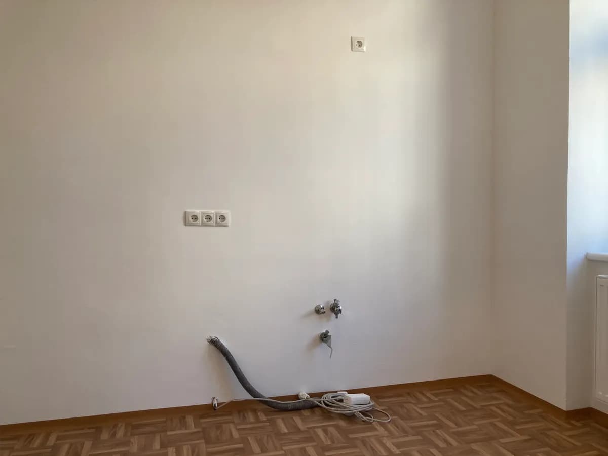 2-Zimmer-Wohnung mieten in Wien – 50 m², € 1.200 – Bild 7 von 16