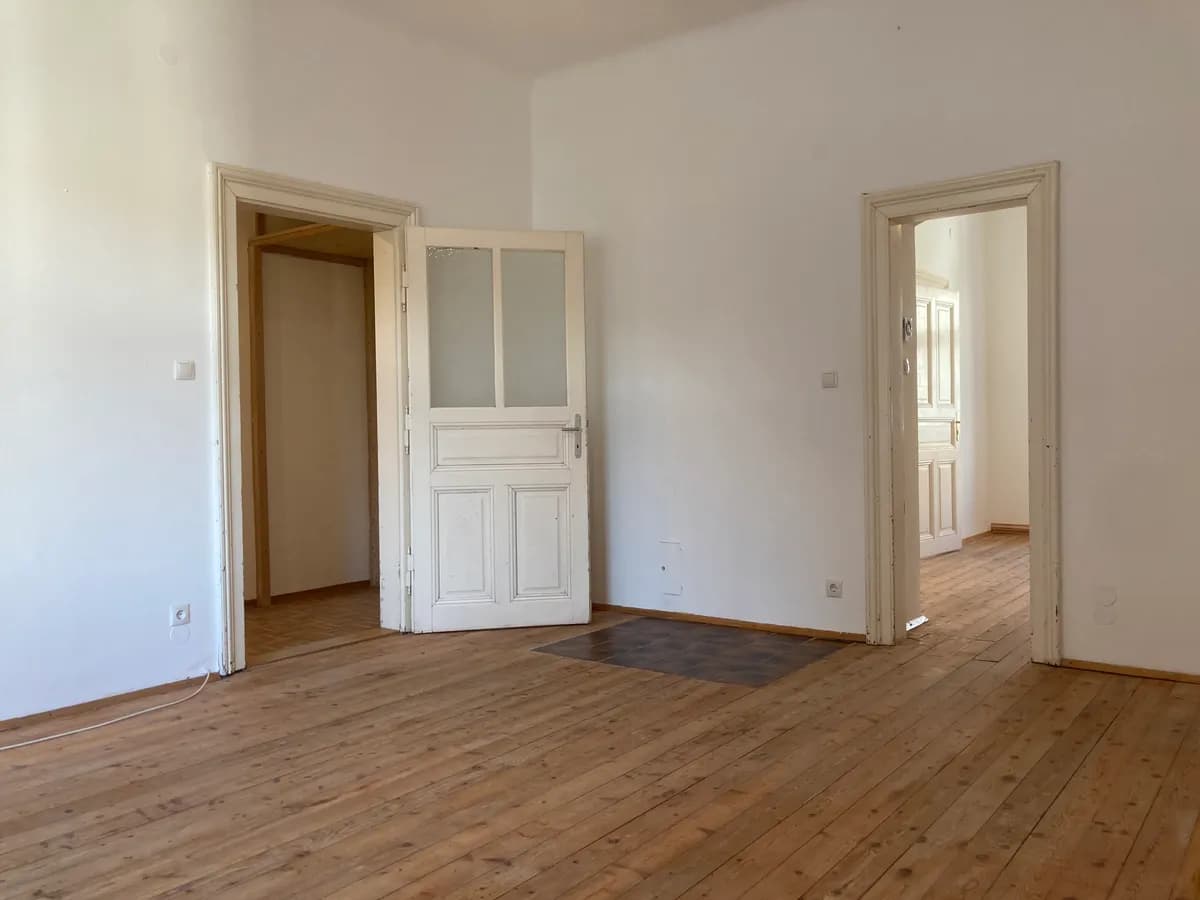 2-Zimmer-Wohnung mieten in Wien – 50 m², € 1.200 – Bild 8 von 16