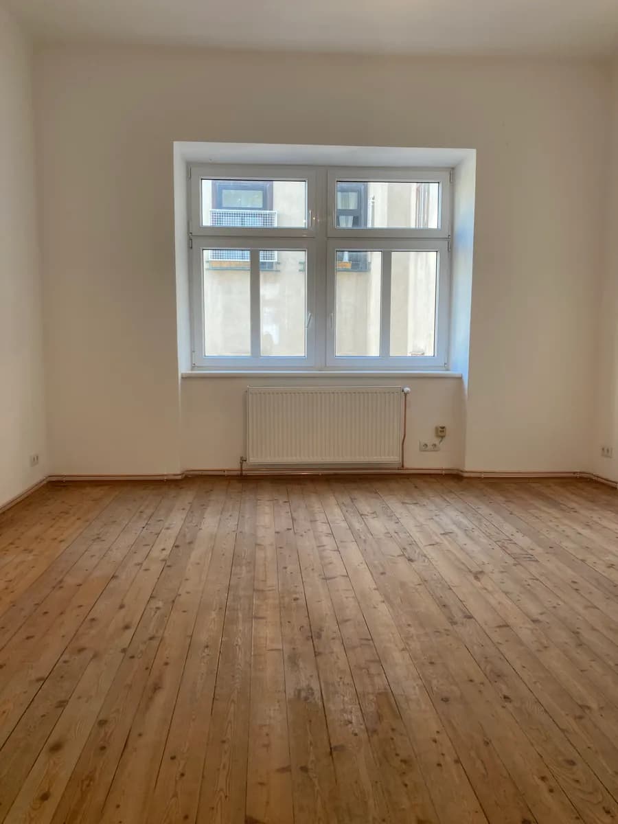 2-Zimmer-Wohnung mieten in Wien – 50 m², € 1.200 – Bild 9 von 16