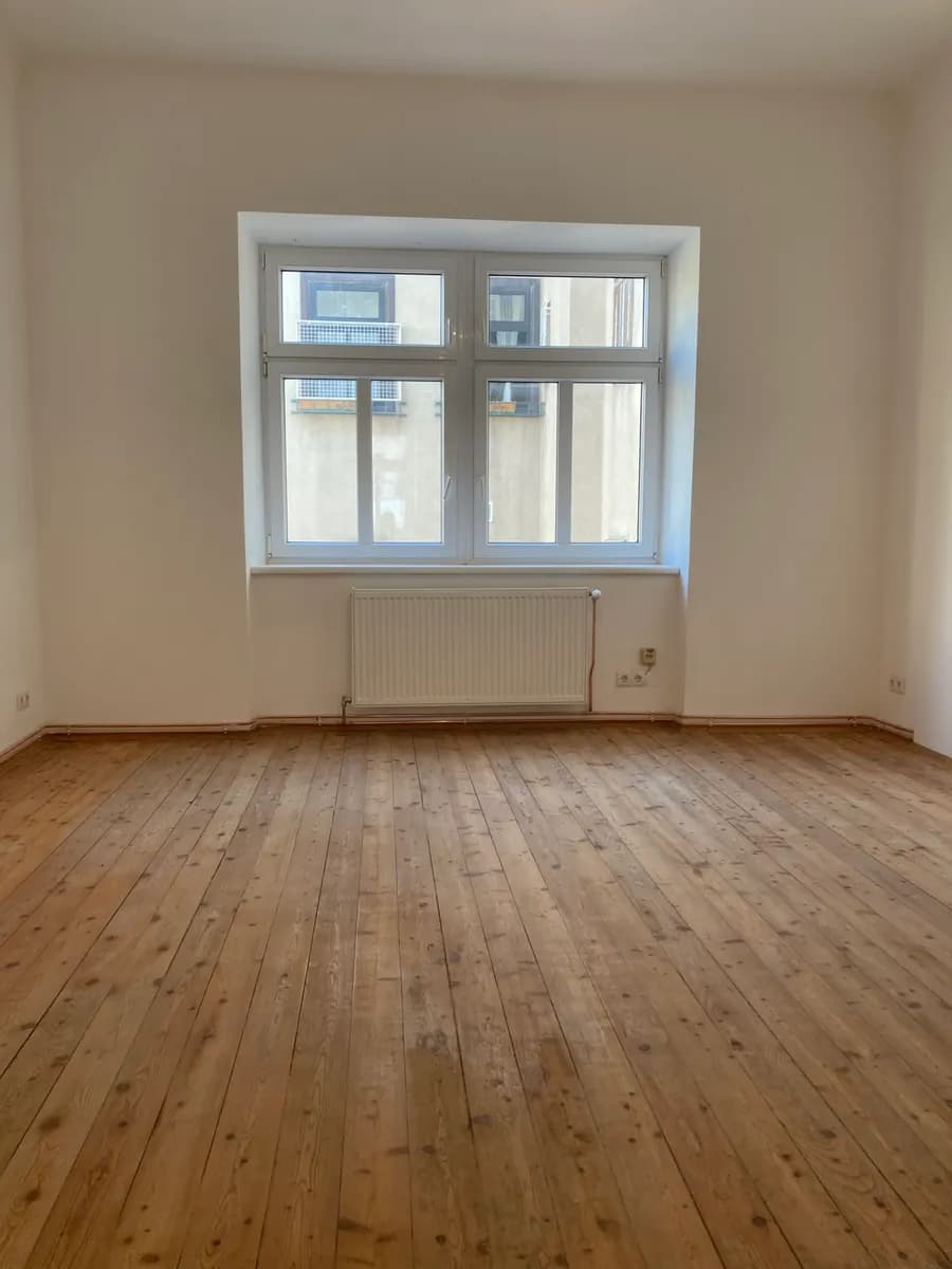 2-Zimmer-Wohnung mieten in Wien – 50 m², € 1.200 – Bild 10 von 16