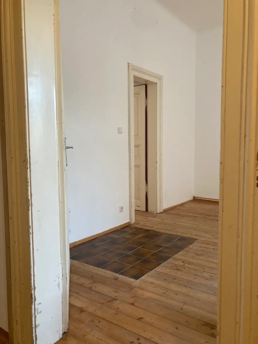 2-Zimmer-Wohnung mieten in Wien – 50 m², € 1.200 – Bild 14 von 16
