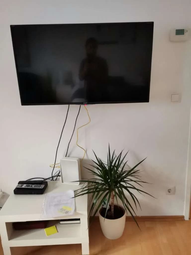 2-Zimmer-Wohnung mieten in Wien – 50 m², € 1.200 – Bild 15 von 16